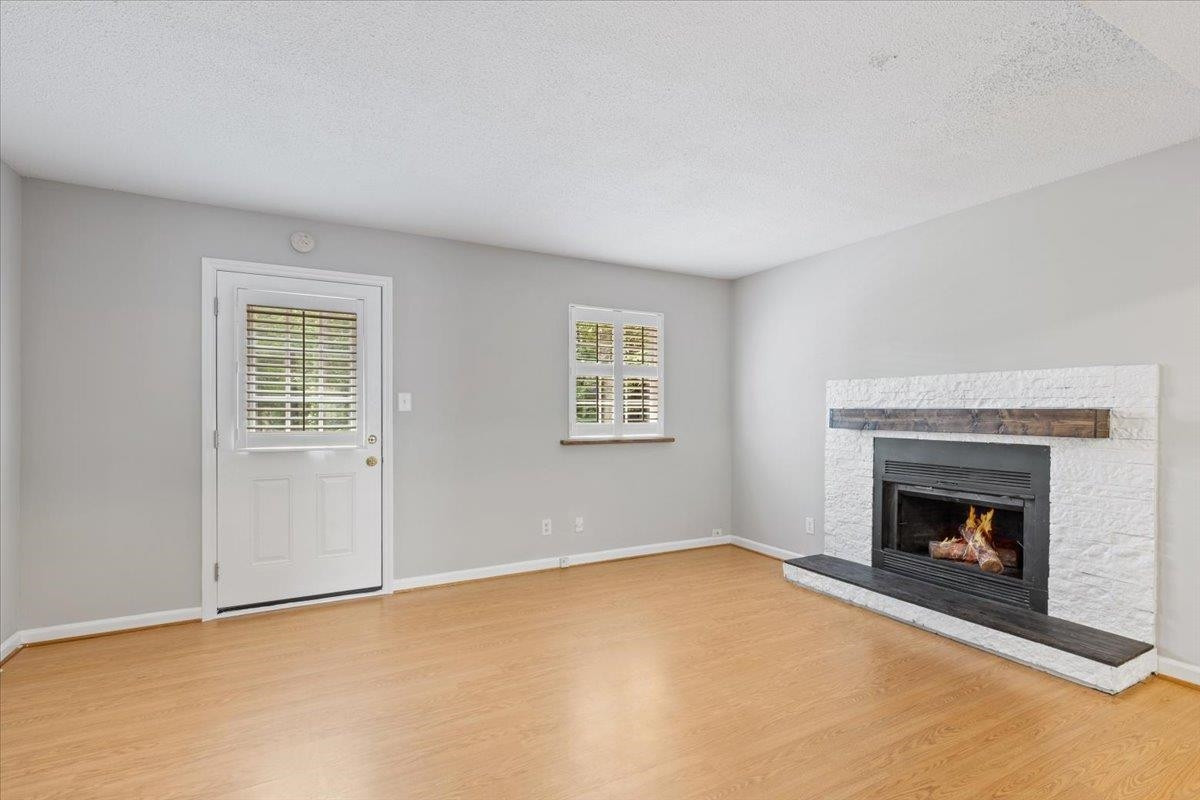 6357 New Market Way, Unit 6357 Raleigh, NC 27615 - Photo 13 of 31 Photo 14