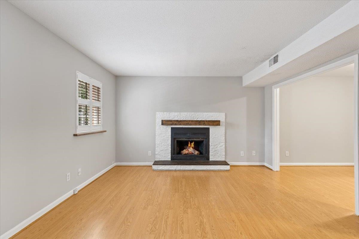 6357 New Market Way, Unit 6357 Raleigh, NC 27615 - Photo 14 of 31 Photo 15