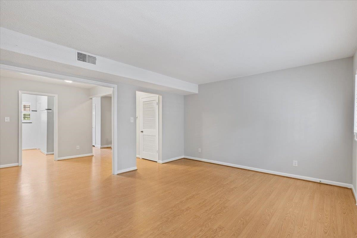 6357 New Market Way, Unit 6357 Raleigh, NC 27615 - Photo 15 of 31 Photo 16