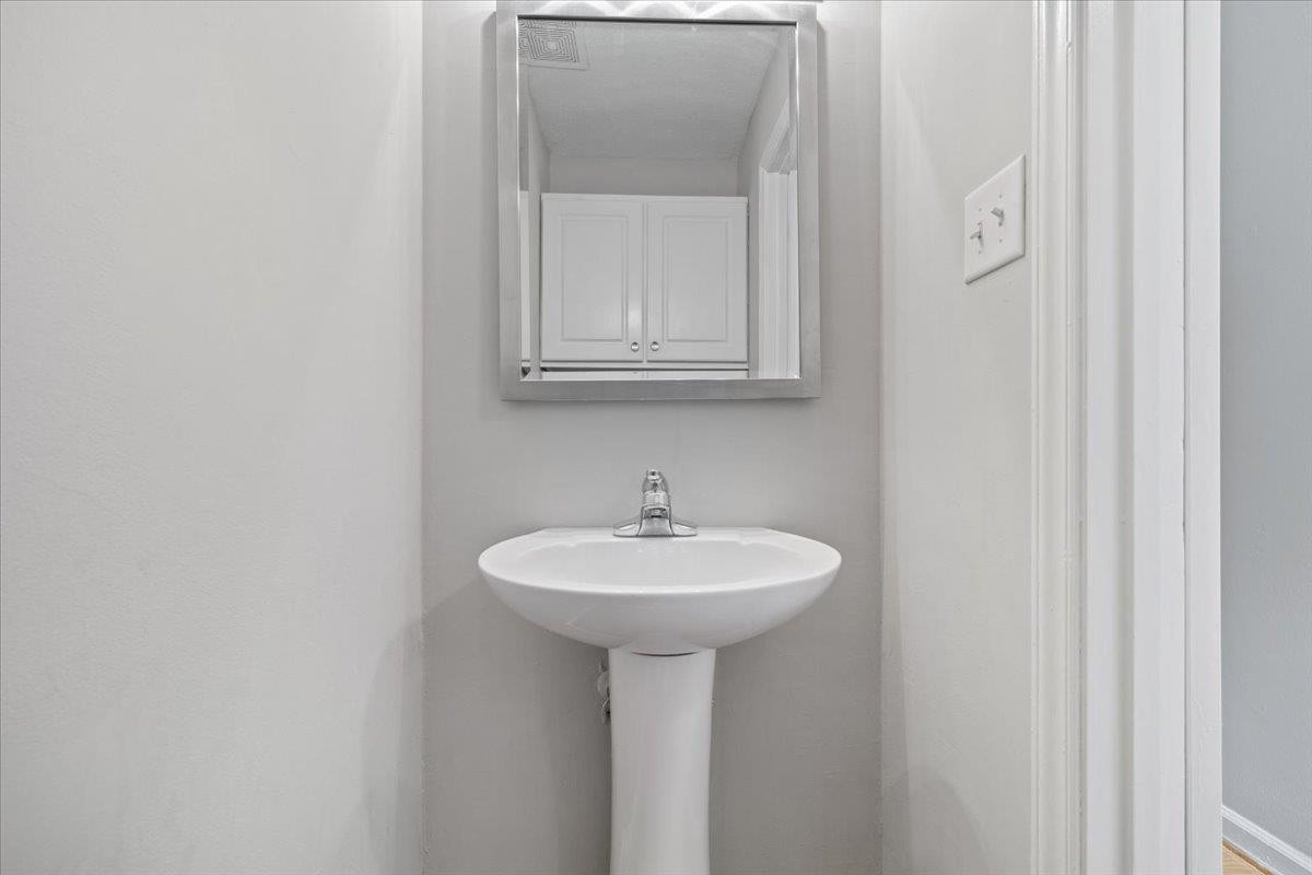 6357 New Market Way, Unit 6357 Raleigh, NC 27615 - Photo 16 of 31 Photo 17