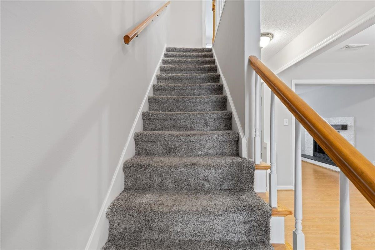 6357 New Market Way, Unit 6357 Raleigh, NC 27615 - Photo 17 of 31 Photo 18