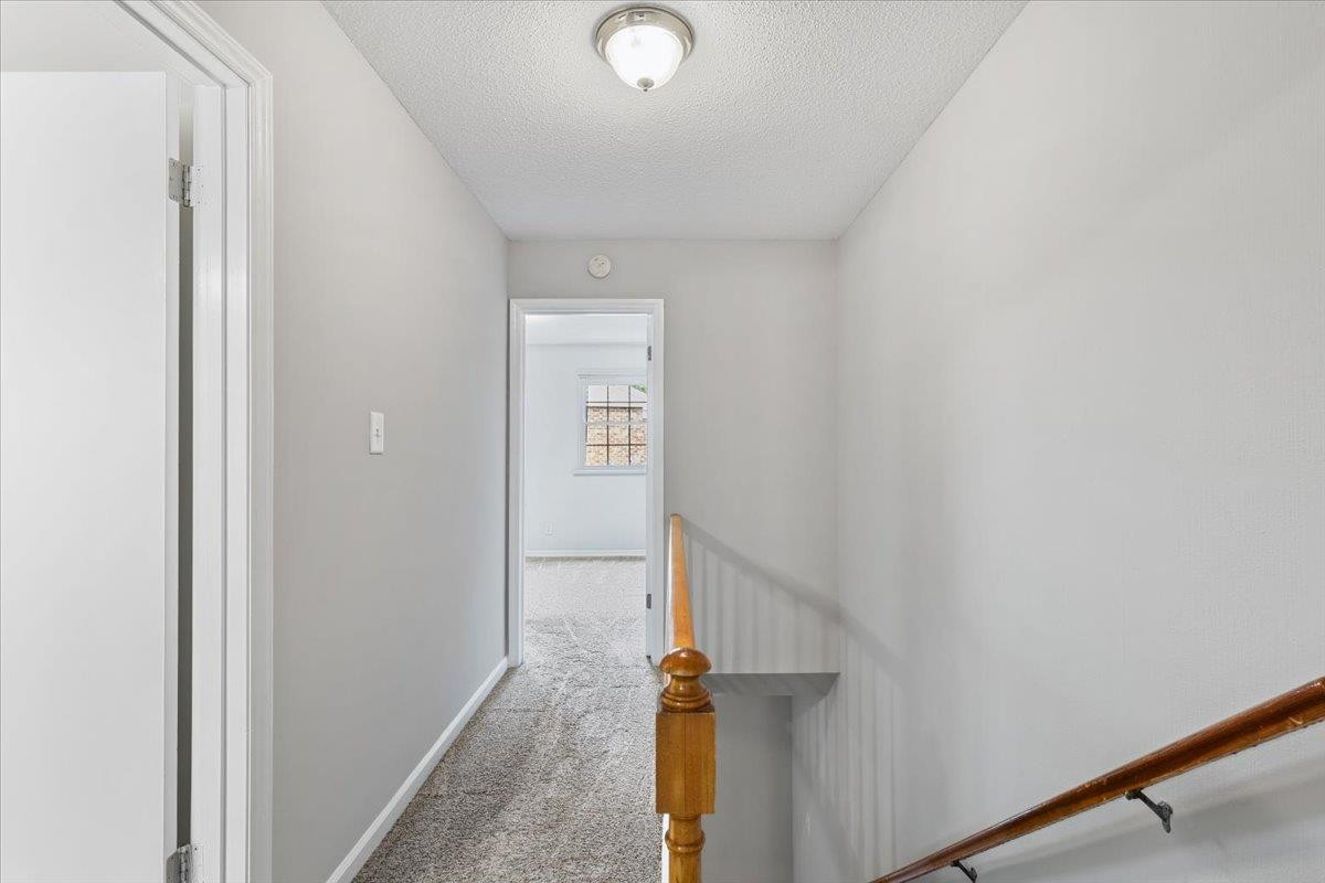 6357 New Market Way, Unit 6357 Raleigh, NC 27615 - Photo 18 of 31 Photo 19