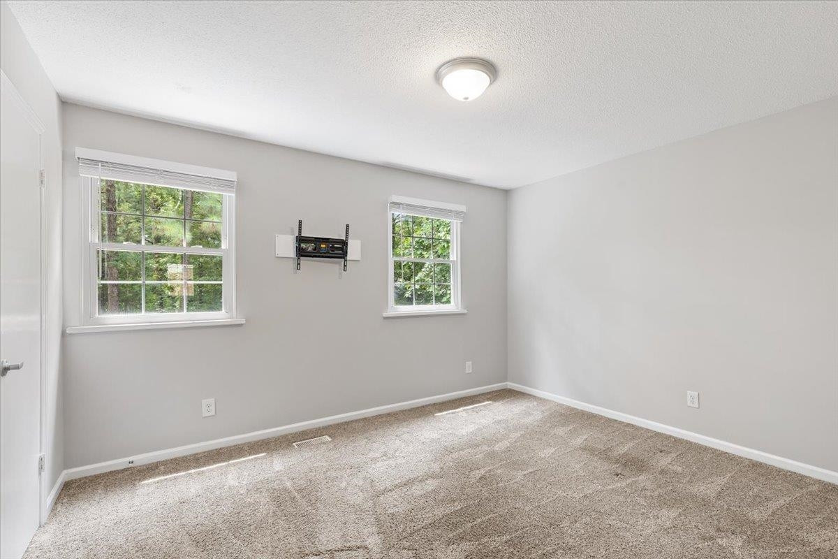 6357 New Market Way, Unit 6357 Raleigh, NC 27615 - Photo 19 of 31 Photo 20