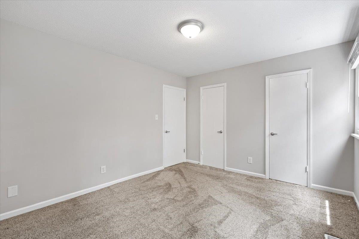 6357 New Market Way, Unit 6357 Raleigh, NC 27615 - Photo 20 of 31 Photo 21