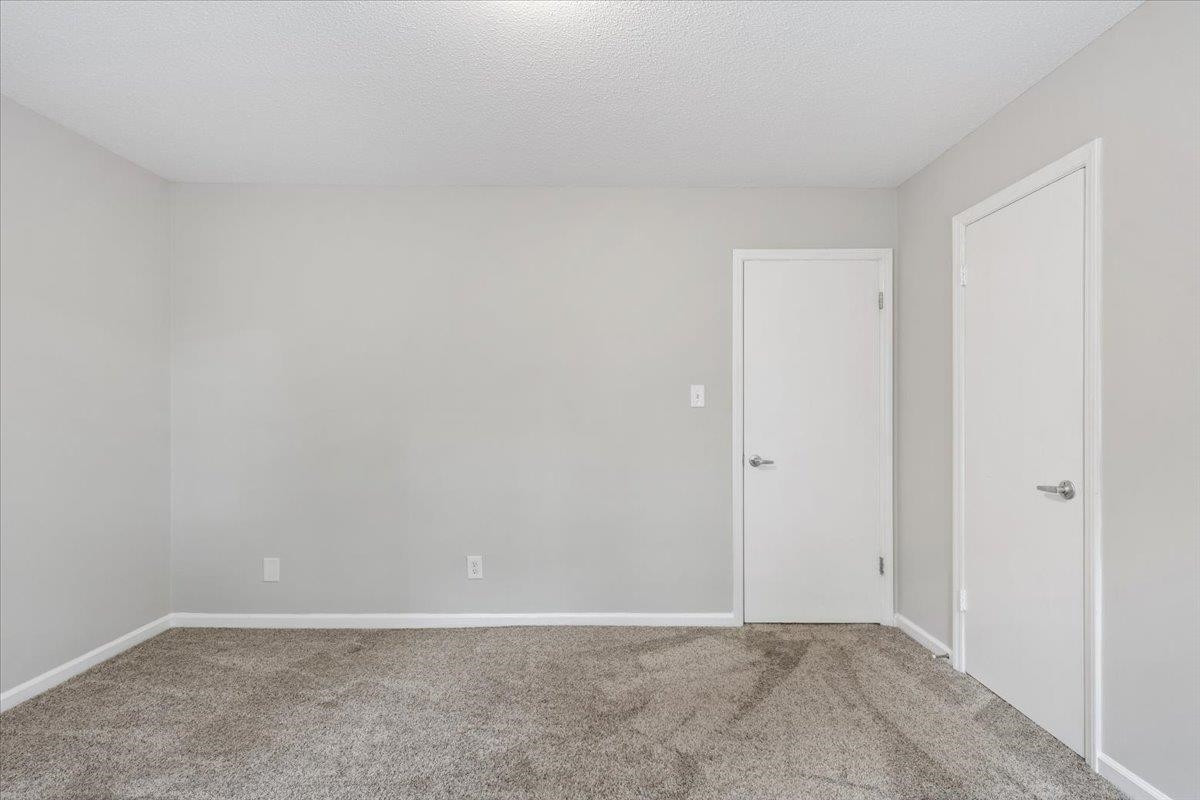 6357 New Market Way, Unit 6357 Raleigh, NC 27615 - Photo 21 of 31 Photo 22