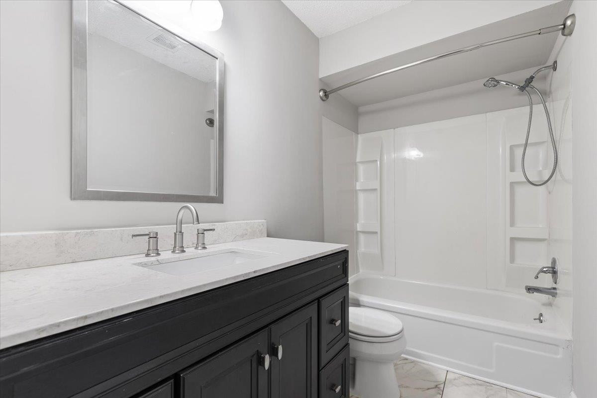 6357 New Market Way, Unit 6357 Raleigh, NC 27615 - Photo 22 of 31 Photo 23