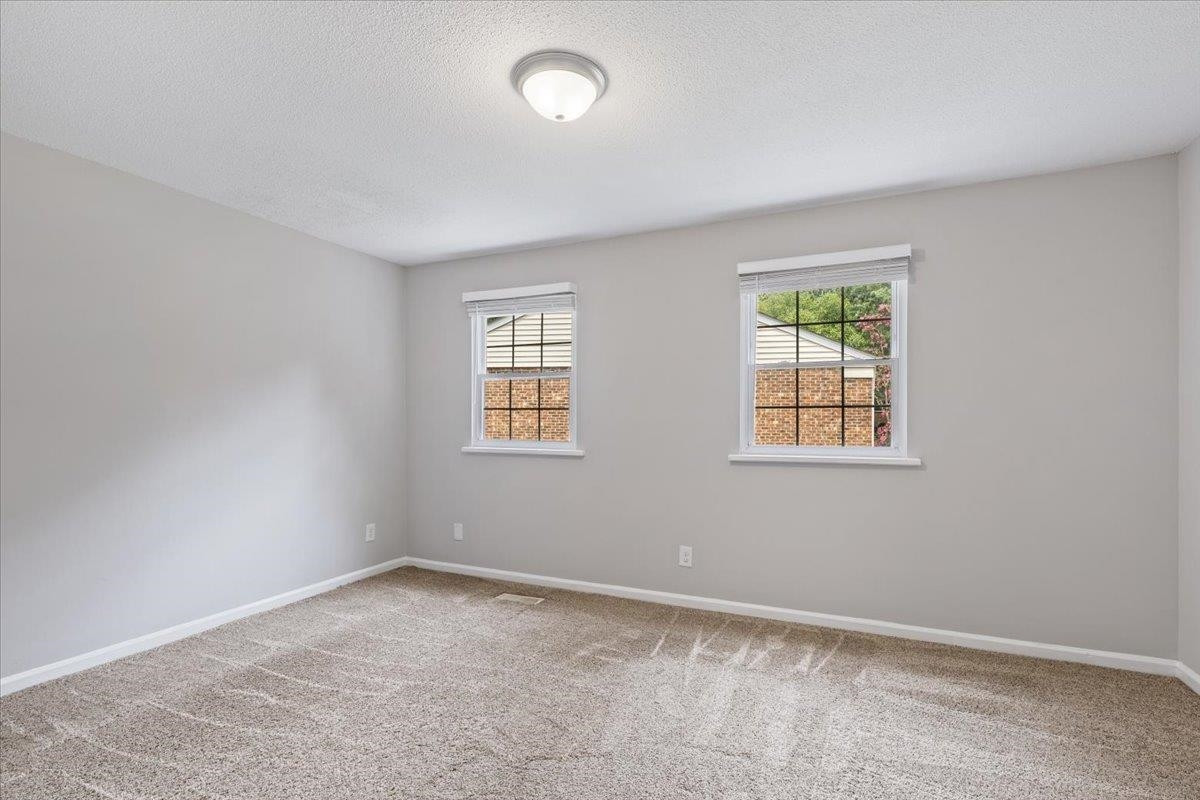 6357 New Market Way, Unit 6357 Raleigh, NC 27615 - Photo 23 of 31 Photo 24