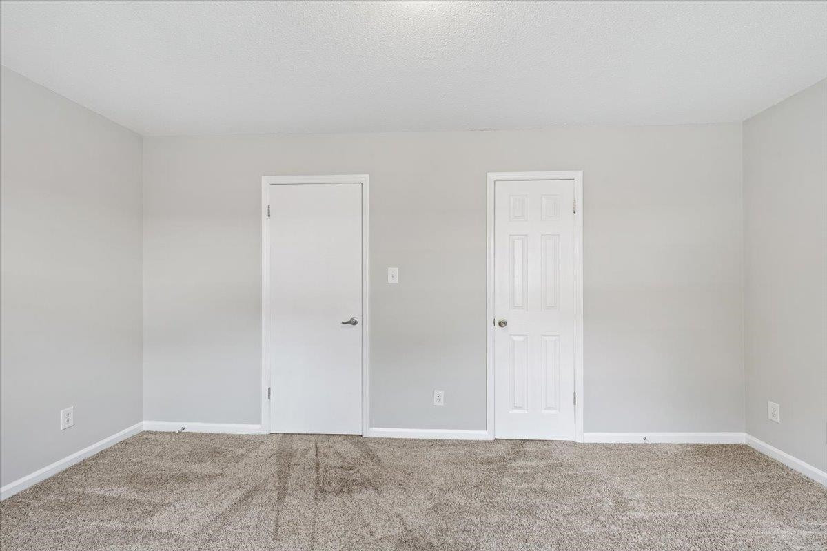 6357 New Market Way, Unit 6357 Raleigh, NC 27615 - Photo 24 of 31 Photo 25