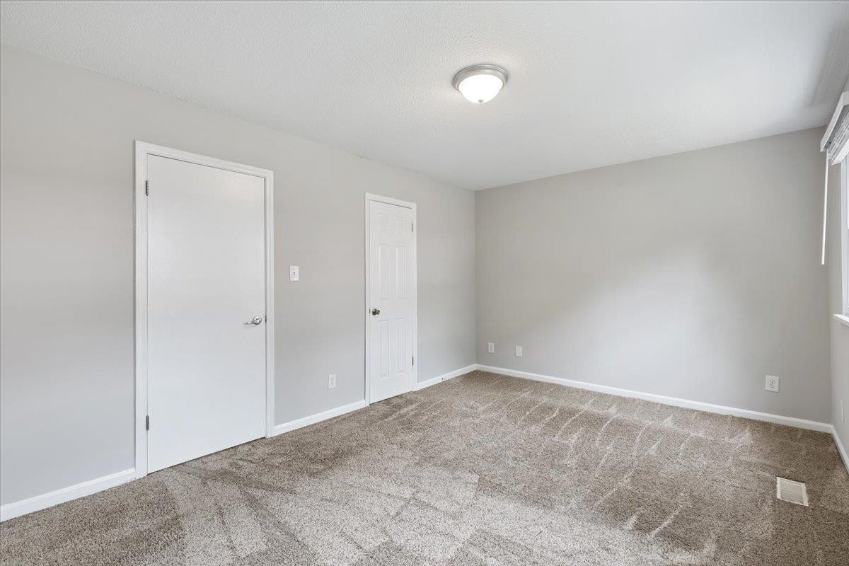 6357 New Market Way, Unit 6357 Raleigh, NC 27615 - Photo 25 of 31 Photo 26