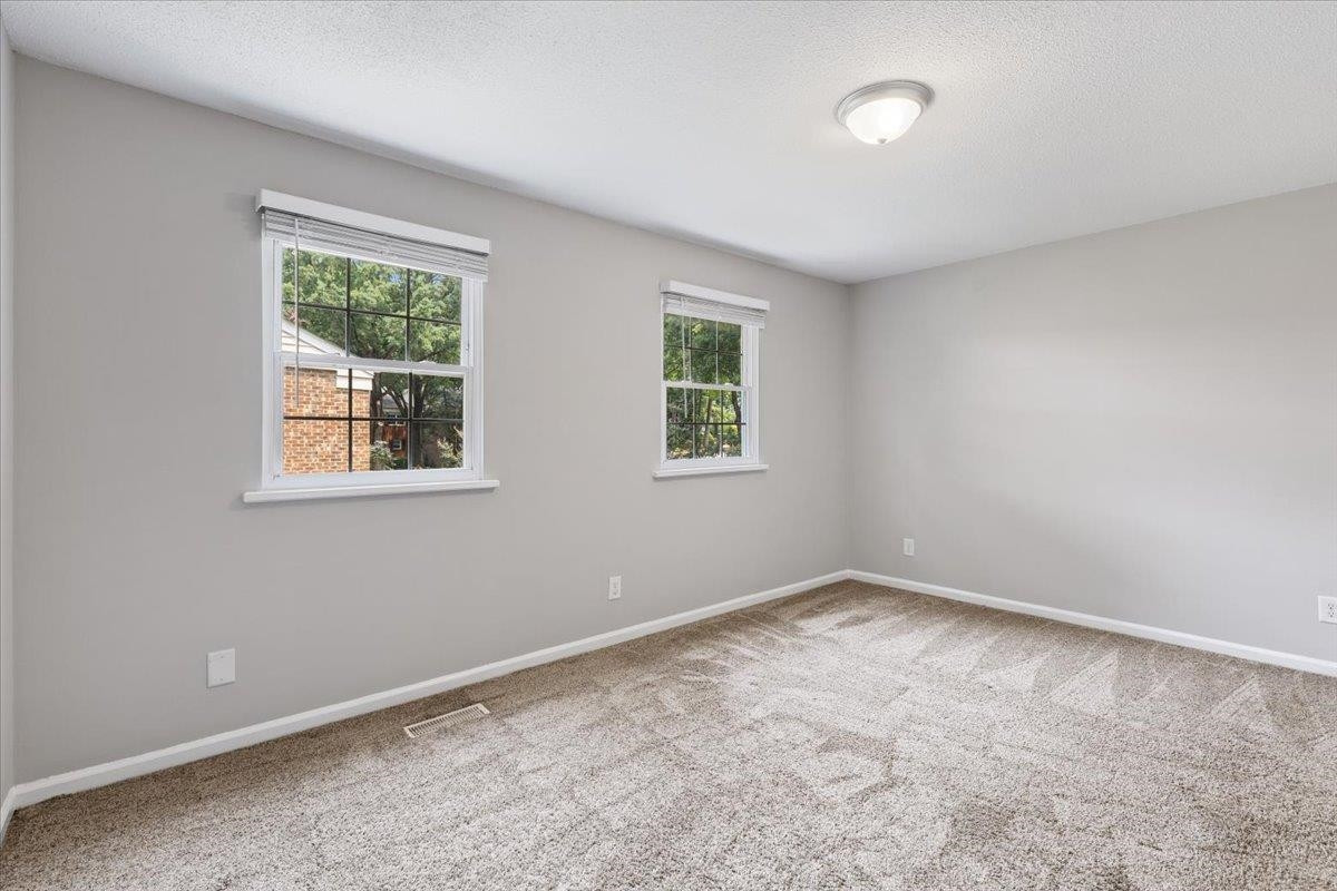 6357 New Market Way, Unit 6357 Raleigh, NC 27615 - Photo 26 of 31 Photo 27