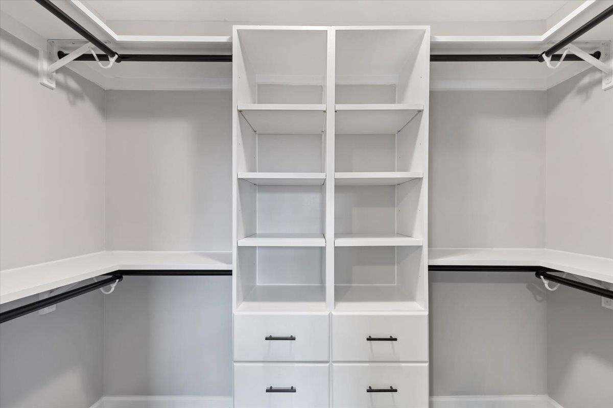 6357 New Market Way, Unit 6357 Raleigh, NC 27615 - Photo 27 of 31 Photo 28