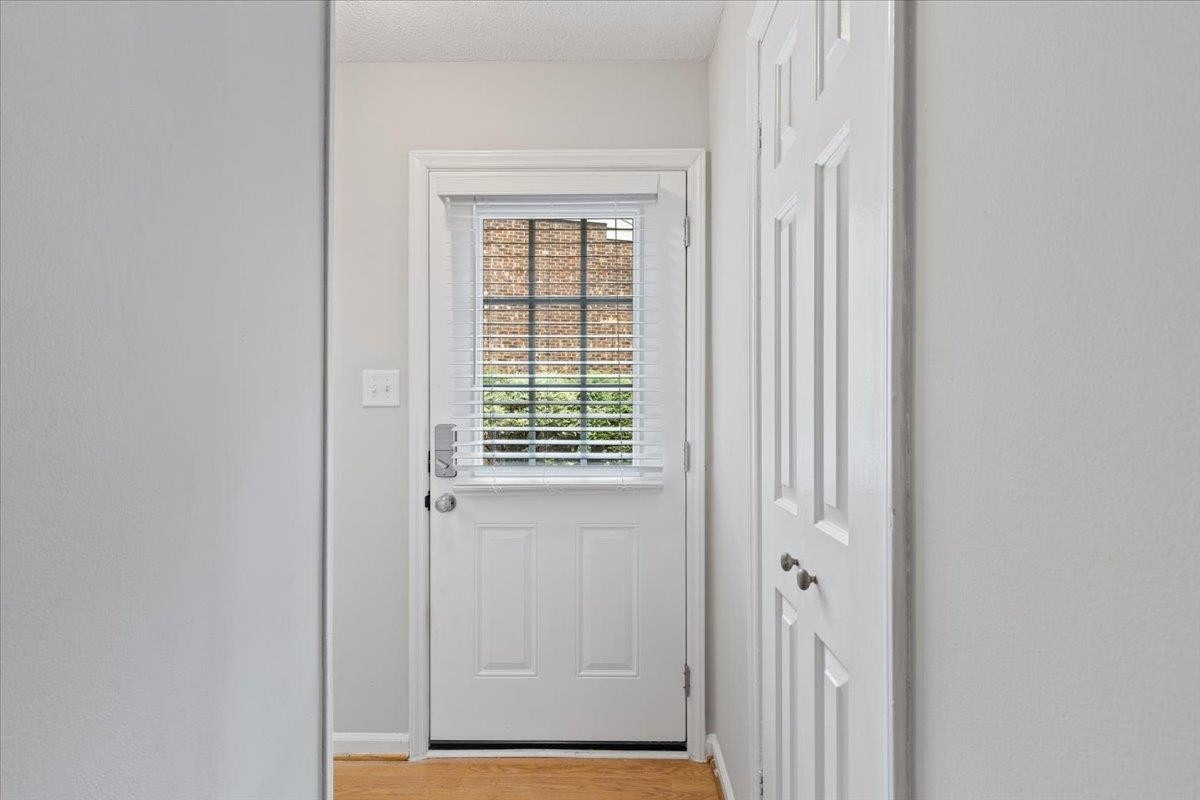 6357 New Market Way, Unit 6357 Raleigh, NC 27615 - Photo 5 of 31 Photo 5