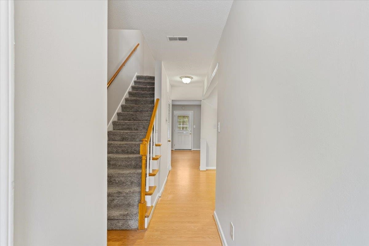 6357 New Market Way, Unit 6357 Raleigh, NC 27615 - Photo 6 of 31 Photo 6