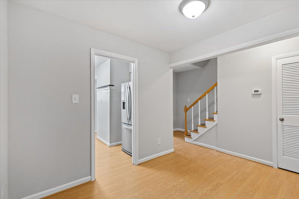 6357 New Market Way, Unit 6357 Raleigh, NC 27615 - Photo 7 of 31 Photo 8