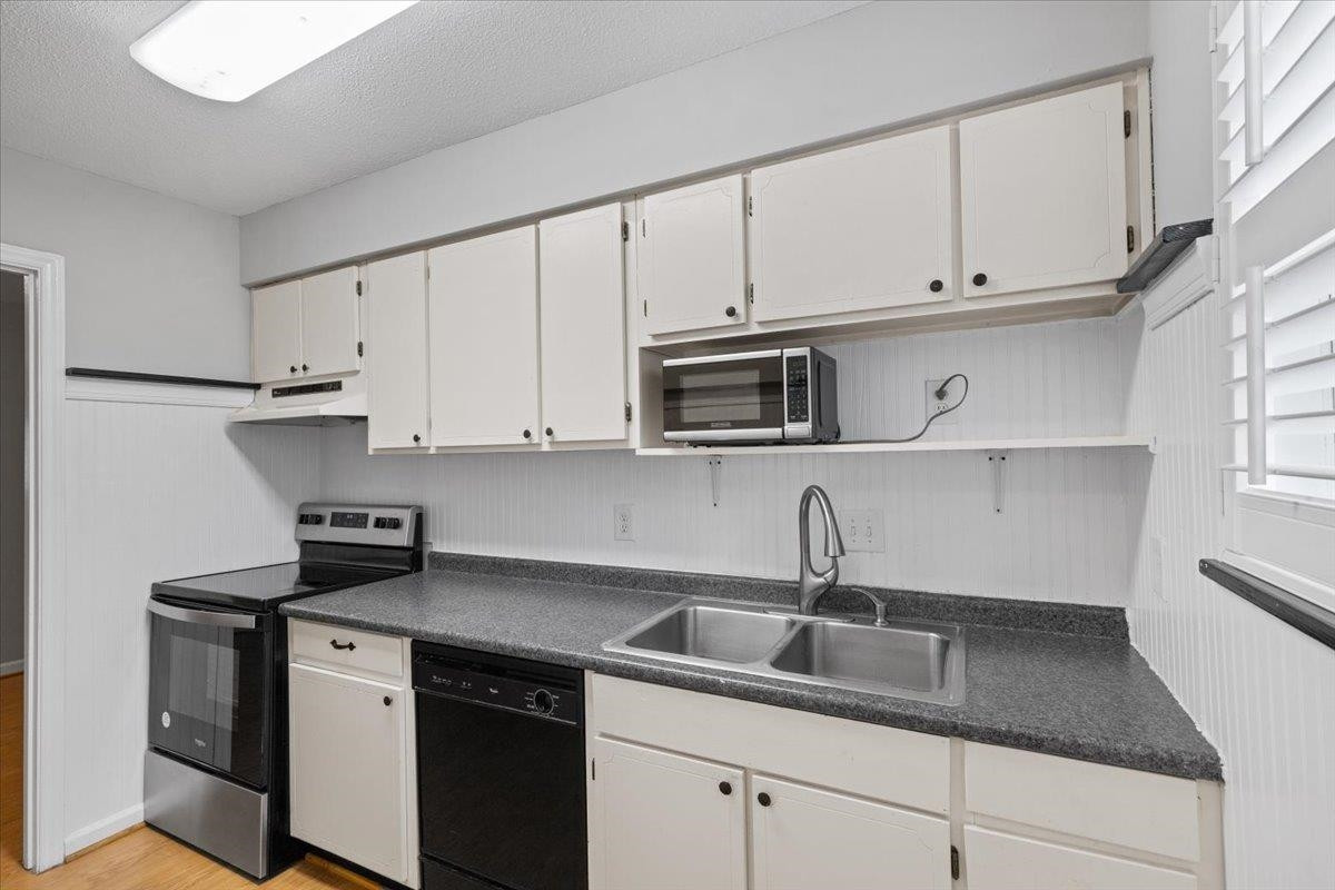 6357 New Market Way, Unit 6357 Raleigh, NC 27615 - Photo 8 of 31 Photo 9