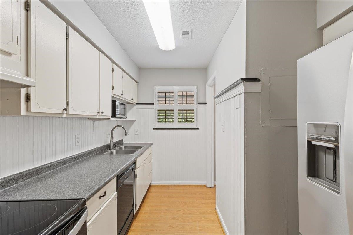 6357 New Market Way, Unit 6357 Raleigh, NC 27615 - Photo 9 of 31 Photo 10