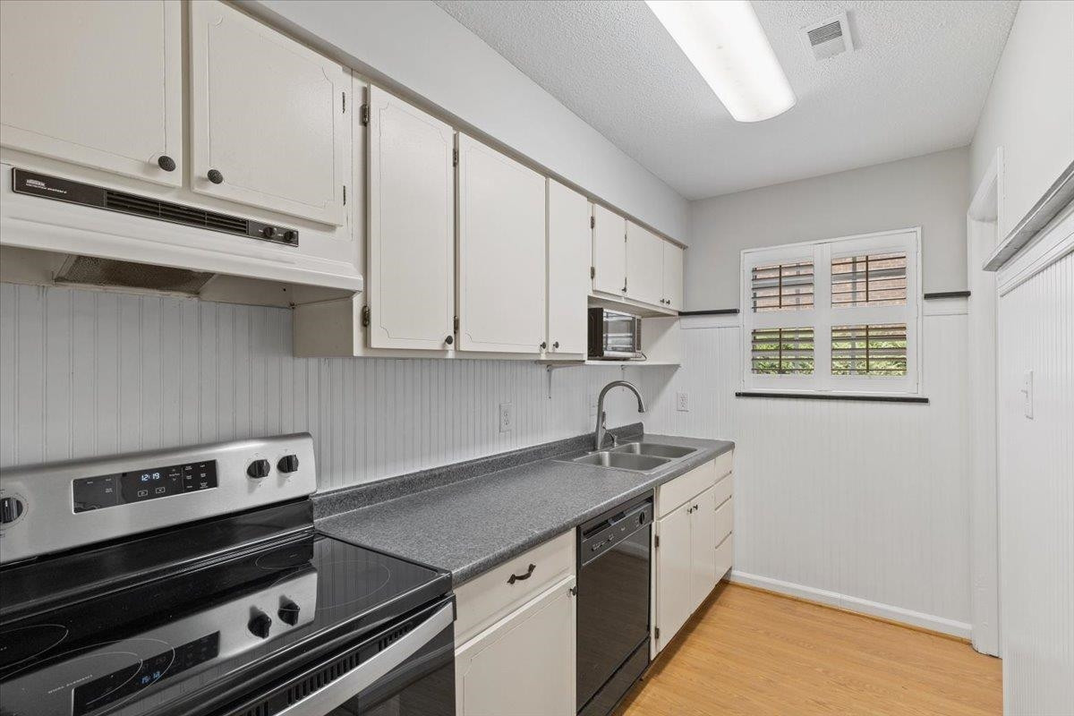 6357 New Market Way, Unit 6357 Raleigh, NC 27615 - Photo 10 of 31 Photo 11