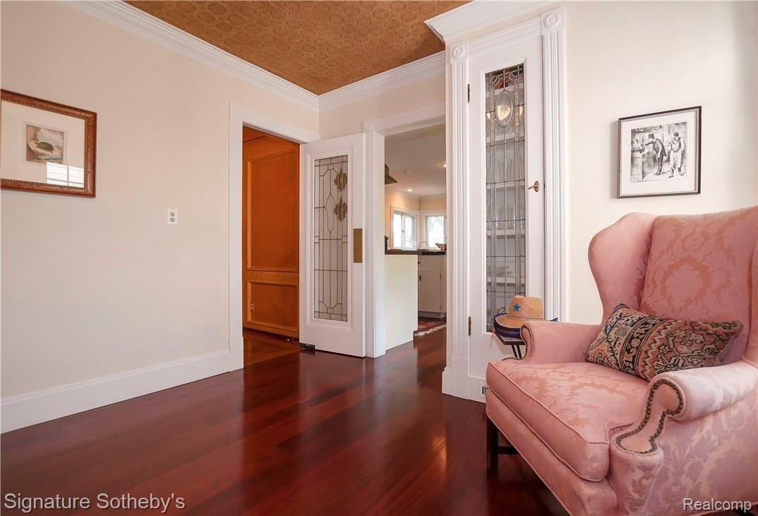 3114 Casey Road Metamora, MI 48455 - Photo 18 of 83 20File.JPG