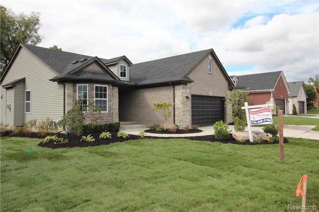18363 Farmington Road Livonia, MI 48152 - Photo 16 of 16 IMG_7857.JPG