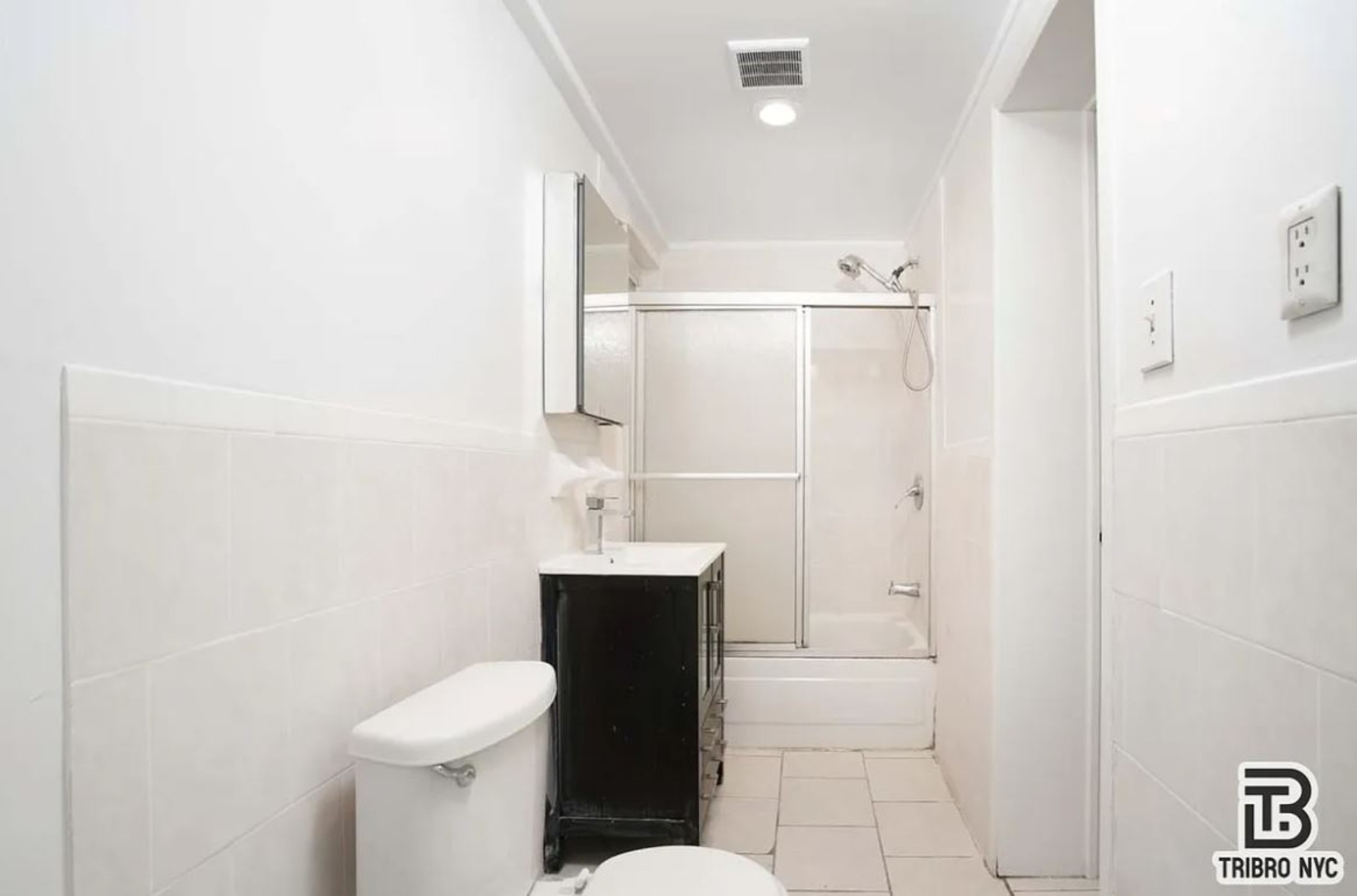 1309 Decatur Street, Unit 2 Brooklyn, NY 11207 - Photo 9 of 12 Photo 9