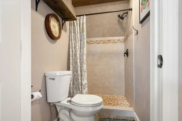 $429,000 | 300 East Minnesota Avenue, McCloud, CA 96057