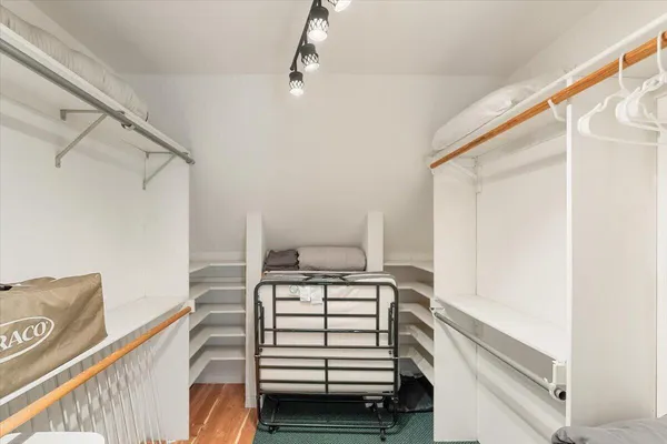 $429,000 | 300 East Minnesota Avenue, McCloud, CA 96057