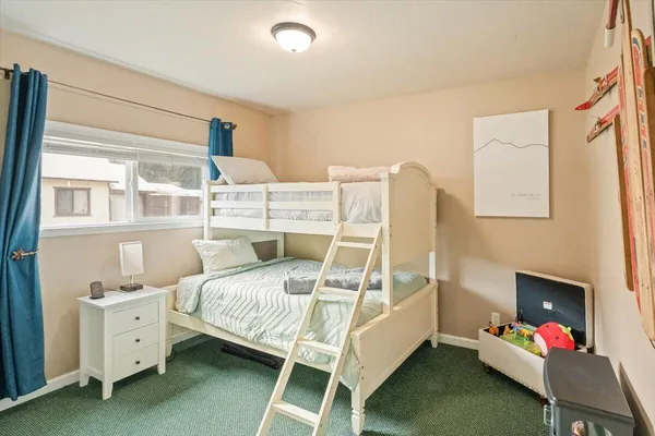 $429,000 | 300 East Minnesota Avenue, McCloud, CA 96057