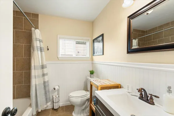 $414,999 | 300 East Minnesota Avenue, McCloud, CA 96057
