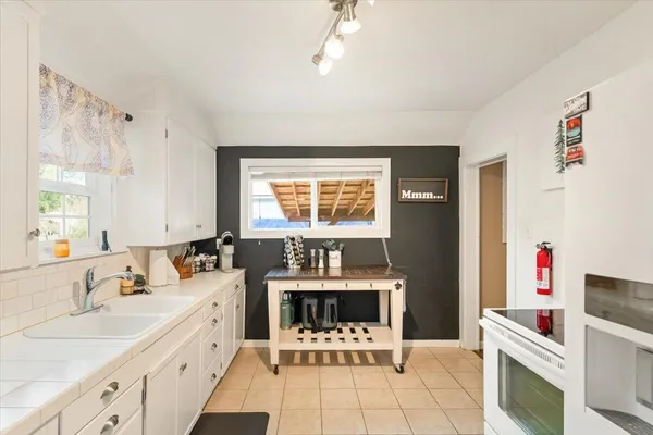 $429,000 | 300 East Minnesota Avenue, McCloud, CA 96057