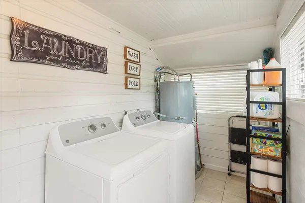 $414,999 | 300 East Minnesota Avenue, McCloud, CA 96057