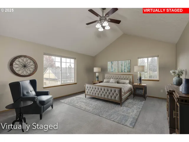 $624,900 | 2390 Northwest Grenfell Loop, McMinnville, OR 97128