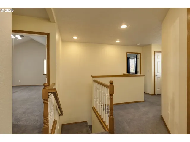 $624,900 | 2390 Northwest Grenfell Loop, McMinnville, OR 97128