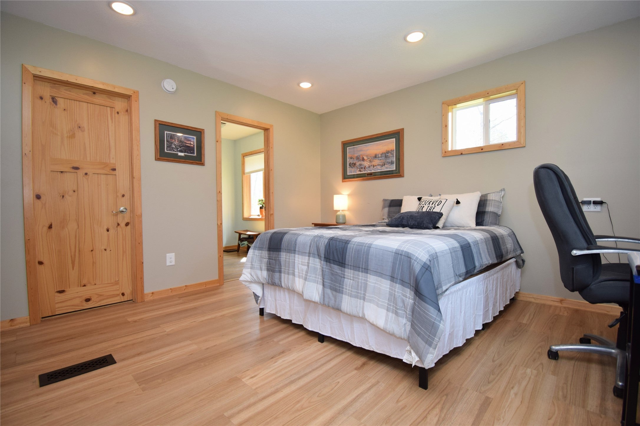 8166 Waldora Road Siren, WI 54872 - Photo 28 of 60 Gallery Image 28