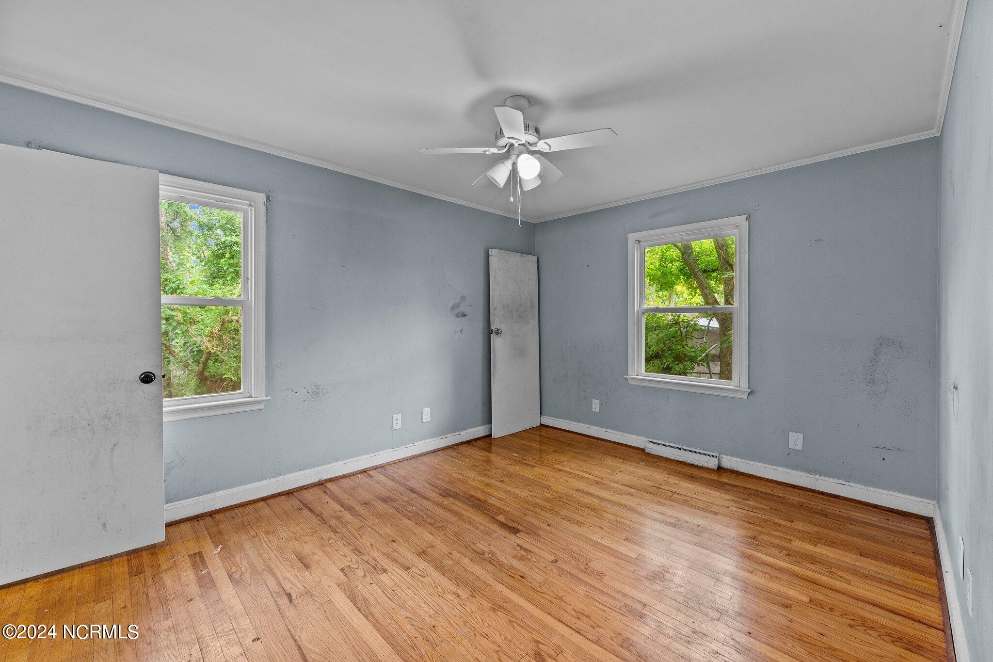 207 Pierce Road Kinston, NC 28501 - Photo 17 of 29 15-web-or-mls-_S0A7883