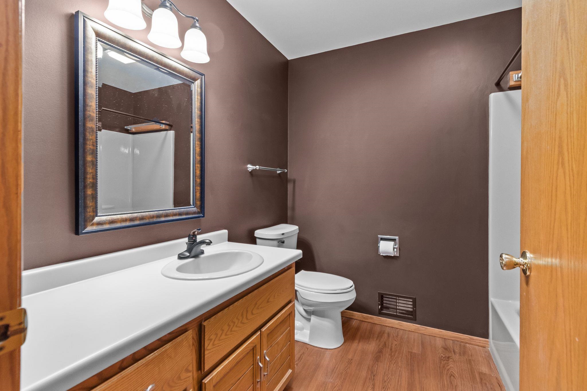 933 East Windfield Place, Unit A Appleton, WI 54911 - Photo 17 of 32