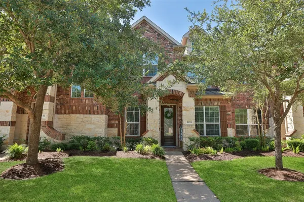 $260,000 | 9135 Solvista Pass Lane, Houston, TX 77070