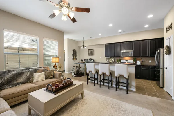 $260,000 | 9135 Solvista Pass Lane, Houston, TX 77070