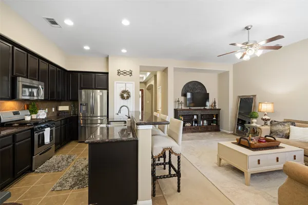 $260,000 | 9135 Solvista Pass Lane, Houston, TX 77070