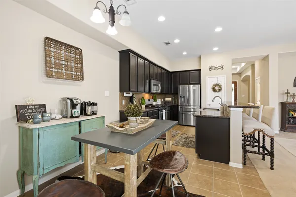 $260,000 | 9135 Solvista Pass Lane, Houston, TX 77070