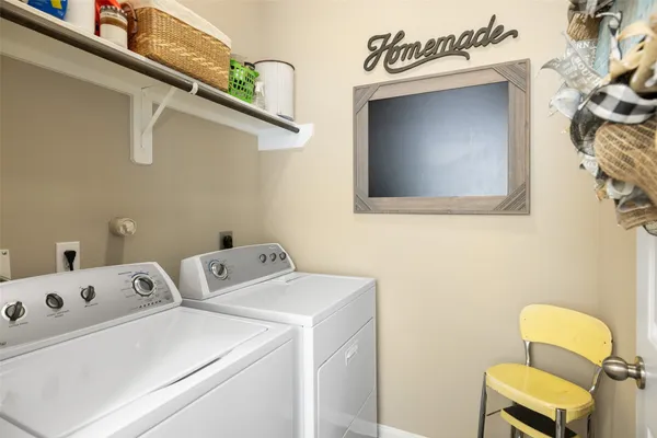 $260,000 | 9135 Solvista Pass Lane, Houston, TX 77070