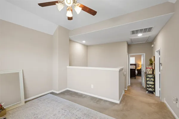 $260,000 | 9135 Solvista Pass Lane, Houston, TX 77070