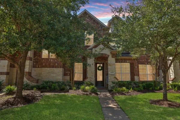 $260,000 | 9135 Solvista Pass Lane, Houston, TX 77070