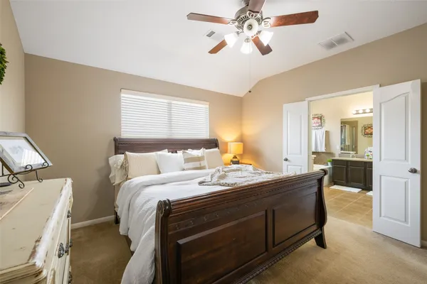 $260,000 | 9135 Solvista Pass Lane, Houston, TX 77070