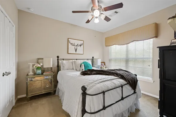 $260,000 | 9135 Solvista Pass Lane, Houston, TX 77070