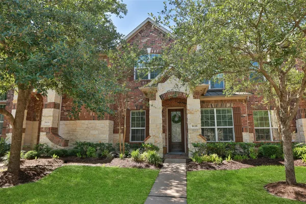 $260,000 | 9135 Solvista Pass Lane, Houston, TX 77070