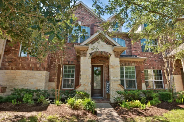 $260,000 | 9135 Solvista Pass Lane, Houston, TX 77070