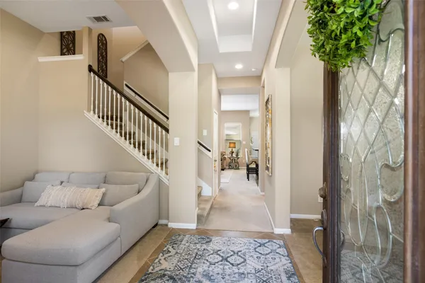 $260,000 | 9135 Solvista Pass Lane, Houston, TX 77070