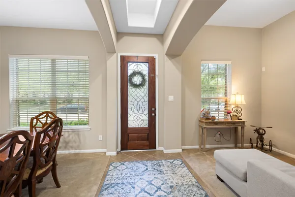 $260,000 | 9135 Solvista Pass Lane, Houston, TX 77070