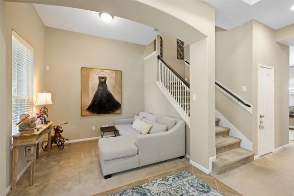 $260,000 | 9135 Solvista Pass Lane, Houston, TX 77070