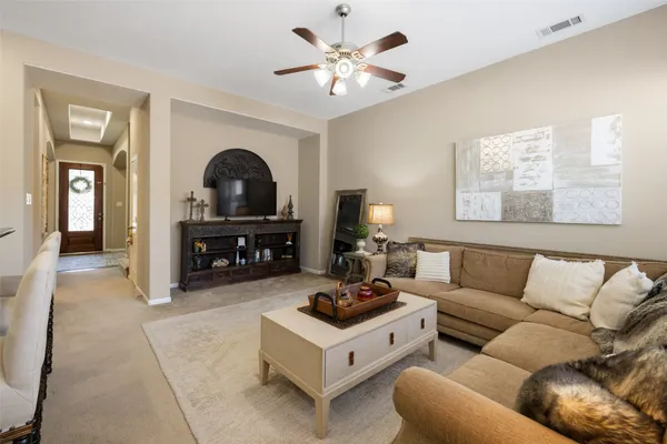 $260,000 | 9135 Solvista Pass Lane, Houston, TX 77070